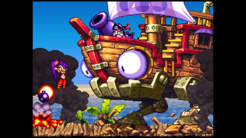 shantae-risky-s-revenge-director-s-cut-steam-cd-key