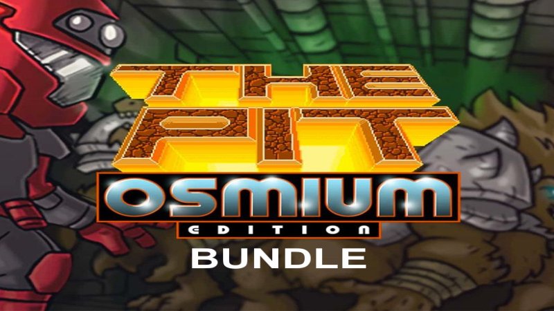 sword-of-the-stars-the-pit-bundle-steam-cd-key