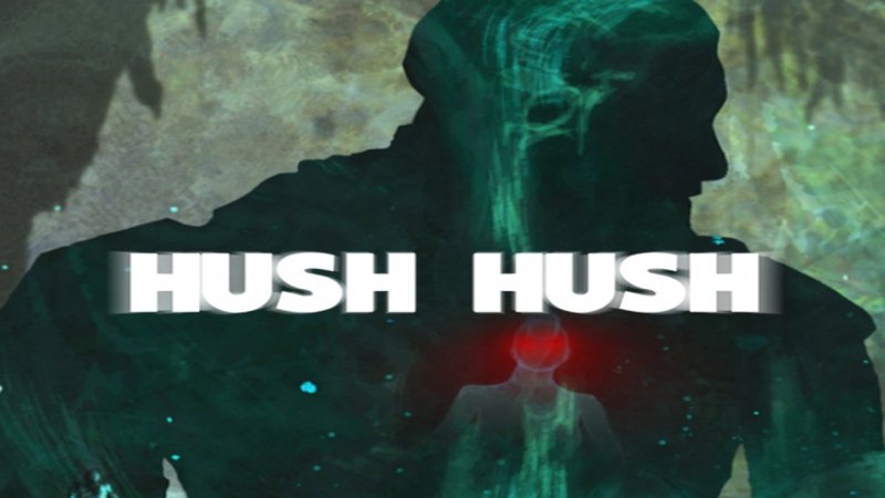 hush-hush-unlimited-survival-horror-steam-cd-key