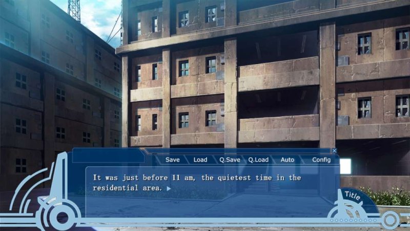 world-end-economica-episode-02-steam-cd-key