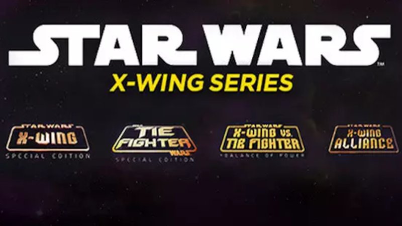 star-wars-x-wing-bundle-pc-steam-cd-key