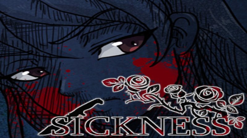 sickness-pc-steam-cd-key