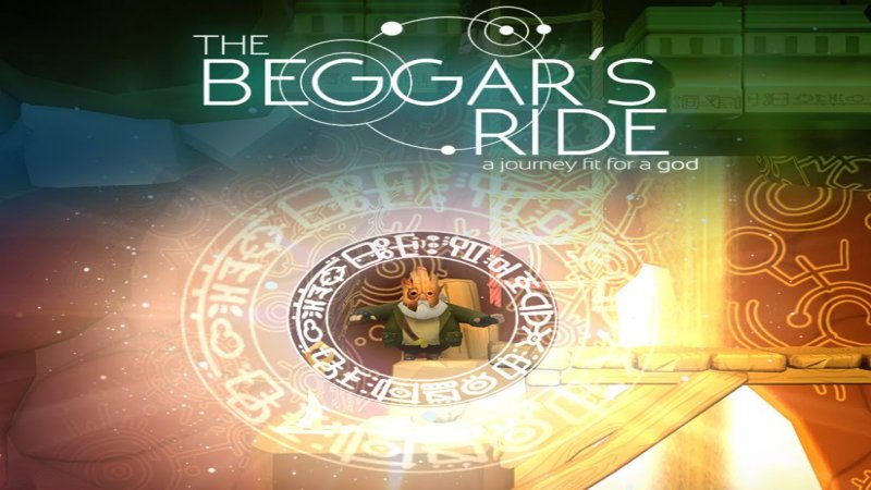 the-beggar-s-ride-steam-cd-key
