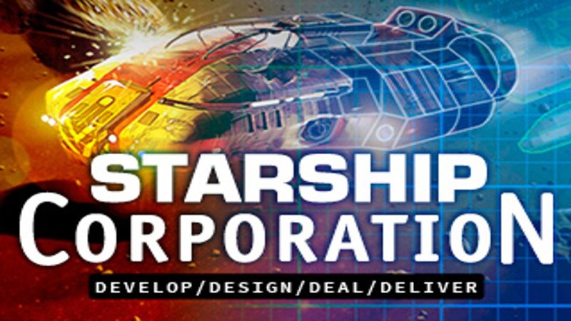 starship-corporation-steam-cd-key