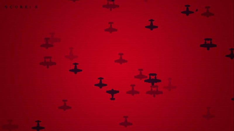 samoliotik-soundtrack-steam-cd-key