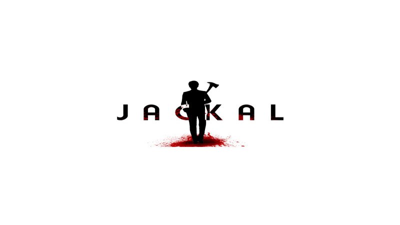 jackal-steam-cd-key