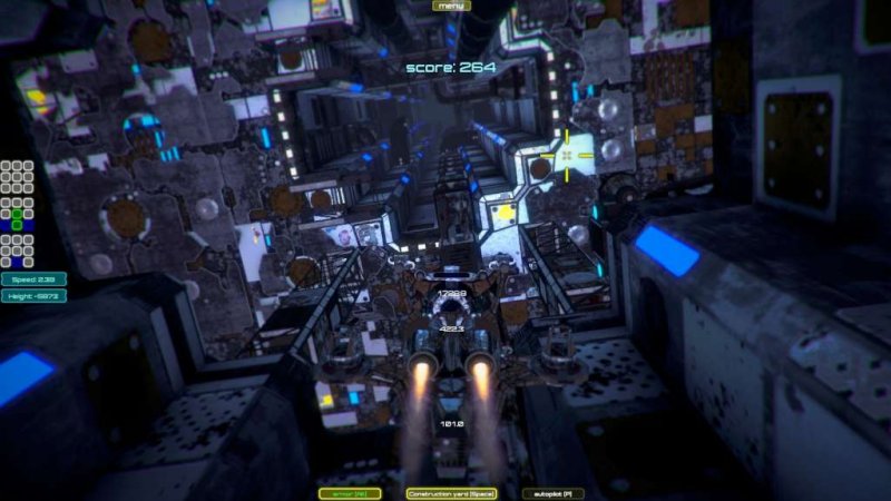 julai-pc-steam-cd-key