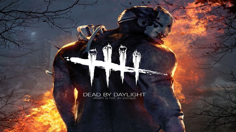 dead-by-daylight-steam-gift