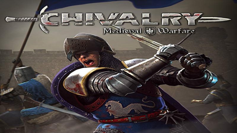chivalry-medieval-warfare-uk-pc-steam-cd-key