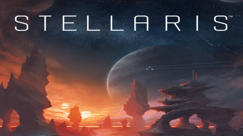 stellaris-eu-pc-steam-cd-key