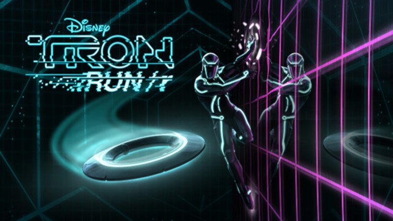 tron-run-r-ultimate-edition-steam-cd-key