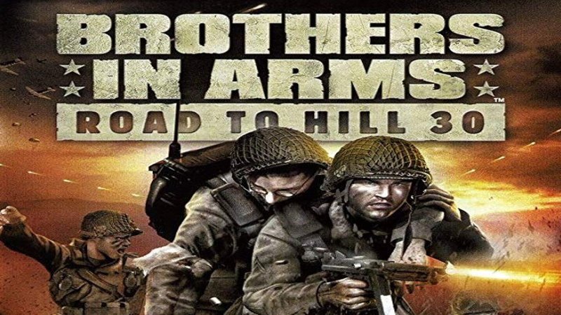 brothers-in-arms-road-to-hill-30-ubisoft-connect-cd-key