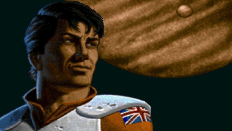 blake-stone-planet-strike-steam-cd-key