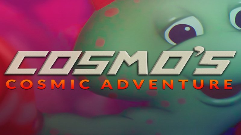 cosmo-s-cosmic-adventure-pc-steam-cd-key