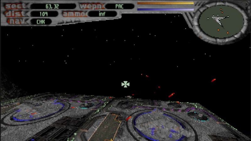 terminal-velocity-steam-cd-key