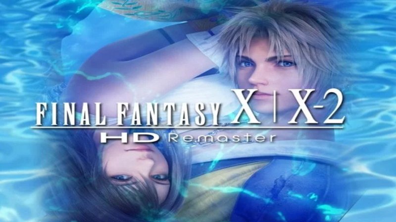 final-fantasy-x-x-2-hd-remaster-steam-gift
