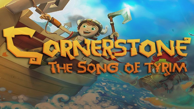 cornerstone-the-song-of-tyrim-steam-cd-key