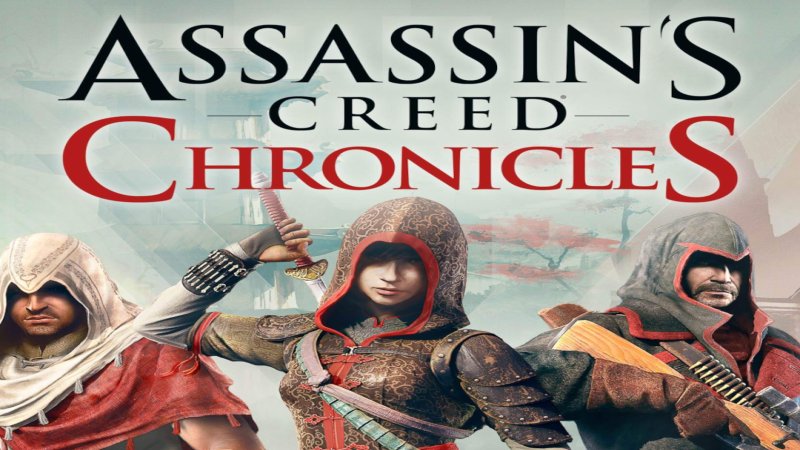 assassin-s-creed-chronicles-trilogy-pc-ubisoft-connect-cd-key