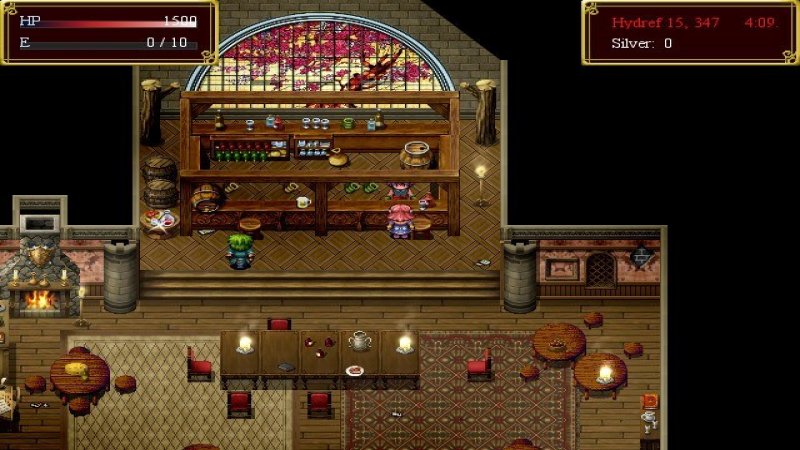 moonstone-tavern-a-fantasy-tavern-sim-steam-cd-key
