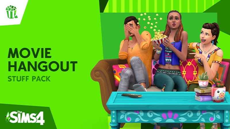 the-sims-4-movie-hangout-stuff-dlc-pc-ea-app-cd-key
