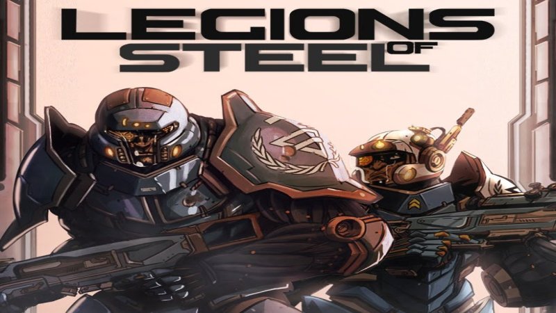 legions-of-steel-steam-cd-key