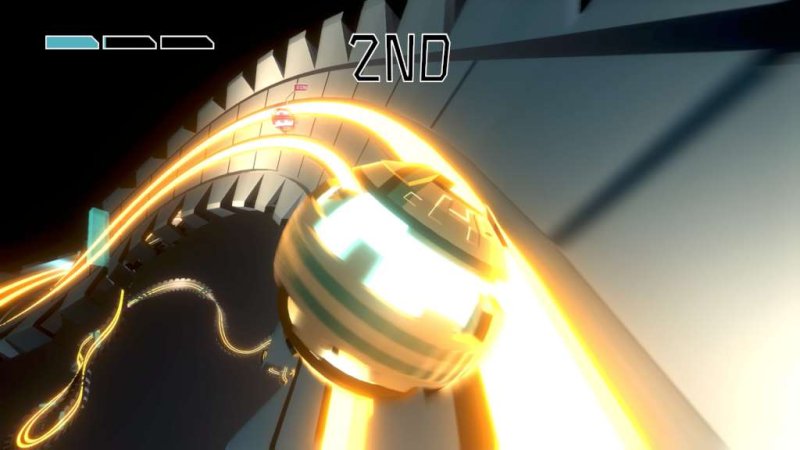 super-impossible-road-steam-cd-key