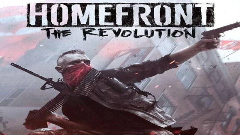 homefront-the-revolution-pc-steam-cd-key