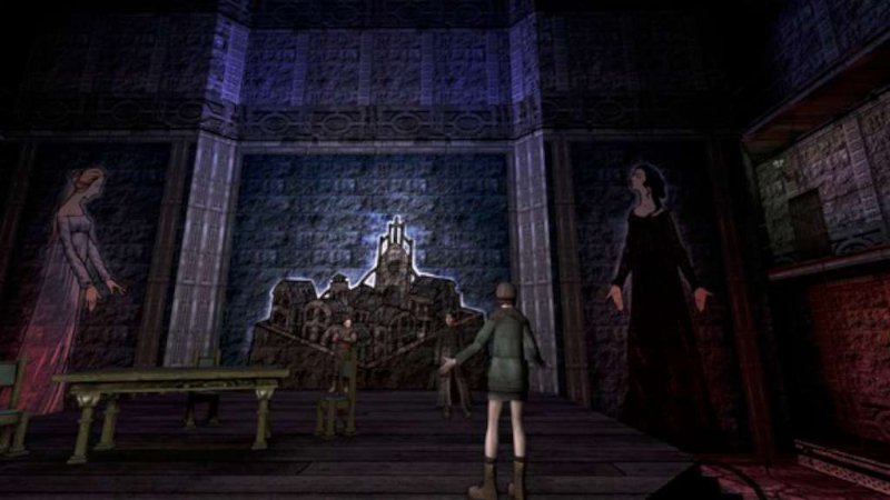 pathologic-classic-hd-steam-gift