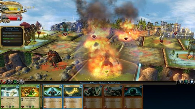 guardians-of-graxia-steam-gift