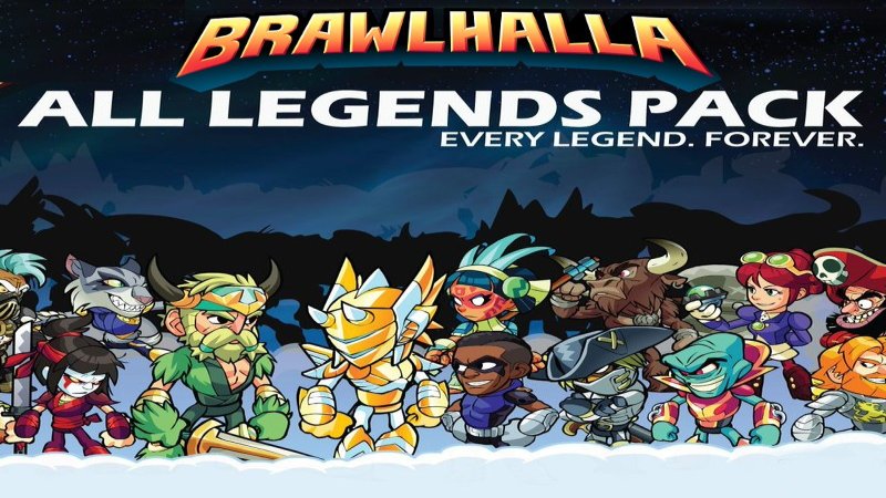 brawlhalla-all-legends-pack-dlc-pc-steam-gift
