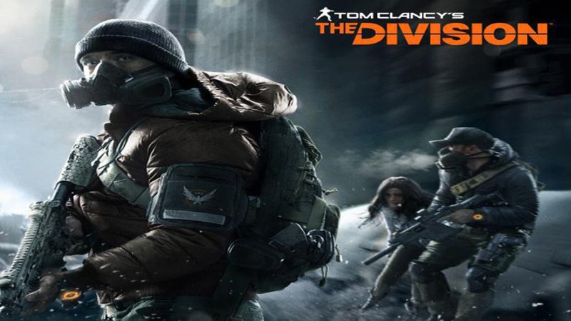 tom-clancy-s-the-division-xbox-one-cd-key
