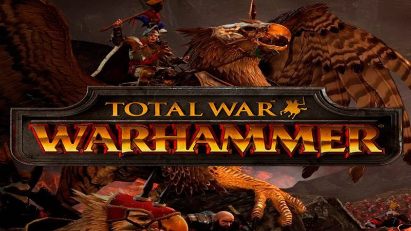 total-war-warhammer-pc-steam-cd-key