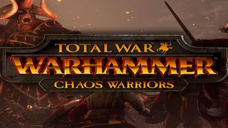 total-war-warhammer-chaos-warriors-race-pack-dlc-pc-steam-cd-key