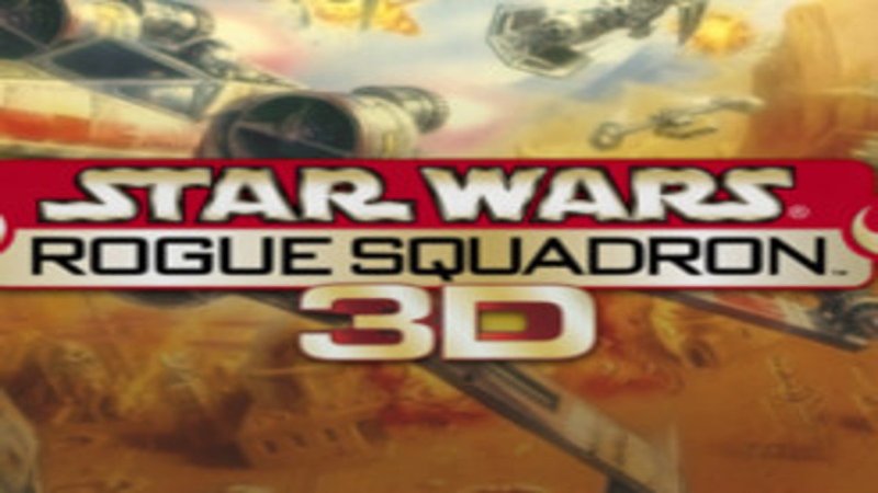 star-wars-rogue-squadron-3d-pc-steam-cd-key
