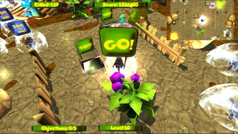 zipple-world-2-the-sweet-chaos-steam-cd-key