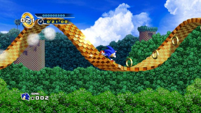 sonic-the-hedgehog-4-episode-1-steam-gift