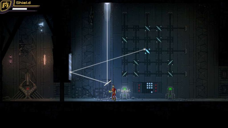 the-way-steam-cd-key