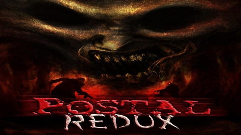 postal-redux-steam-cd-key