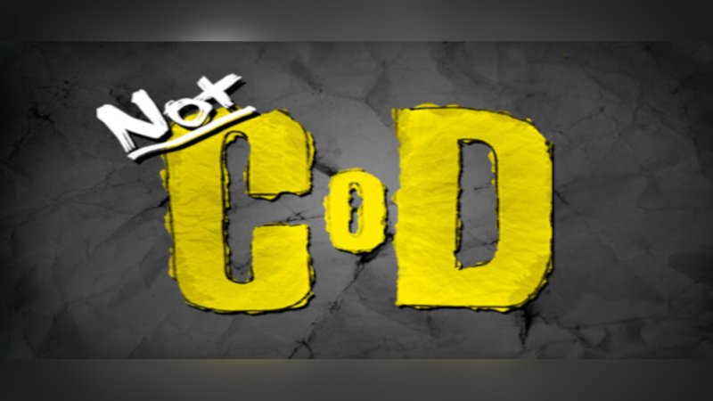 notcod-pc-steam-cd-key