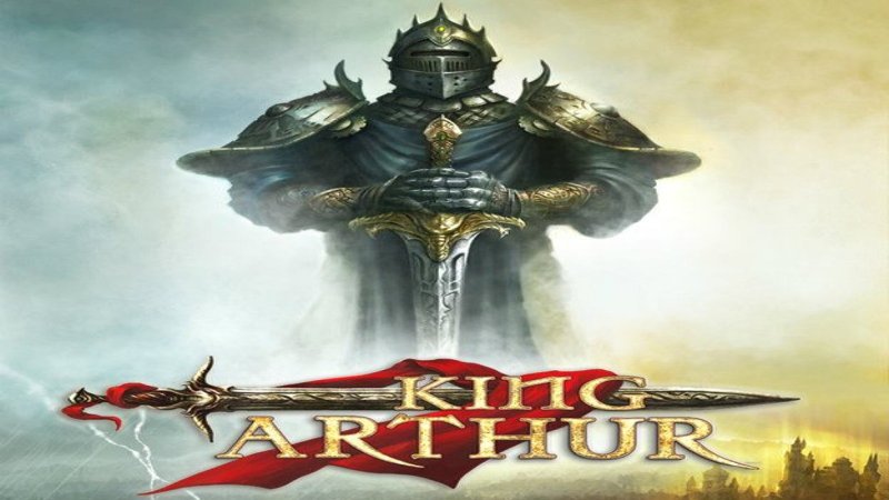 king-arthur-the-role-playing-wargame-steam-gift