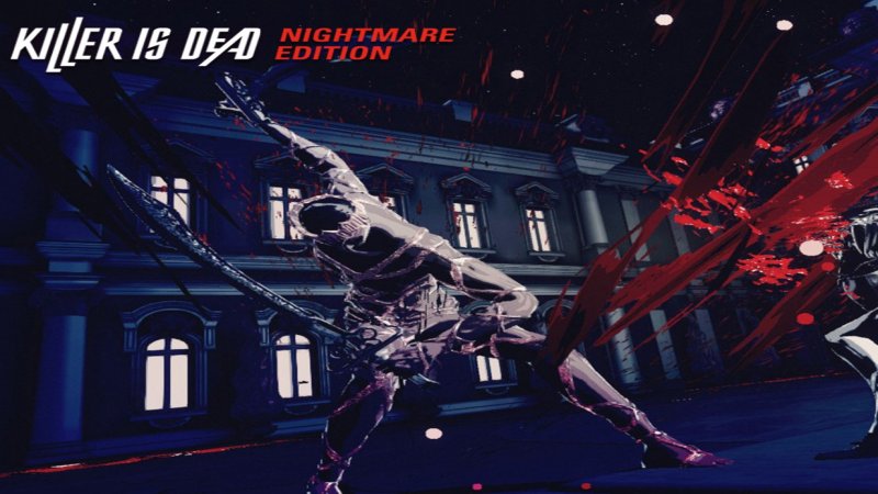 killer-is-dead-nightmare-edition-row-steam-cd-key