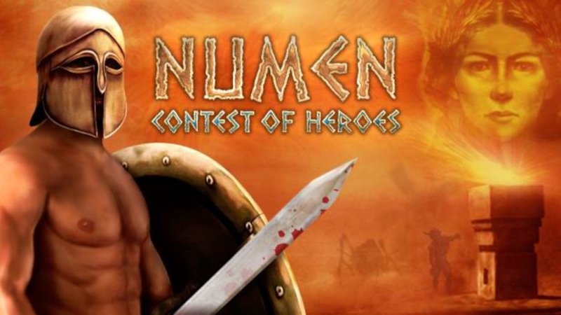 numen-contest-of-heroes-steam-gift