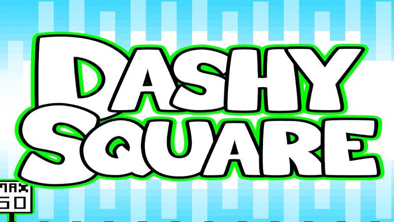 dashy-square-steam-cd-key