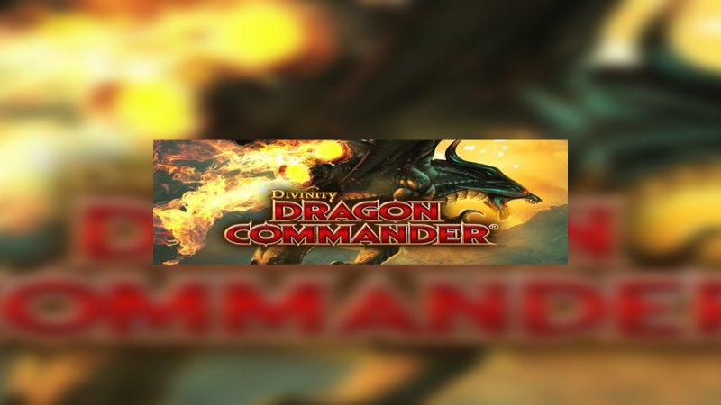 divinity-dragon-commander-gog-cd-key