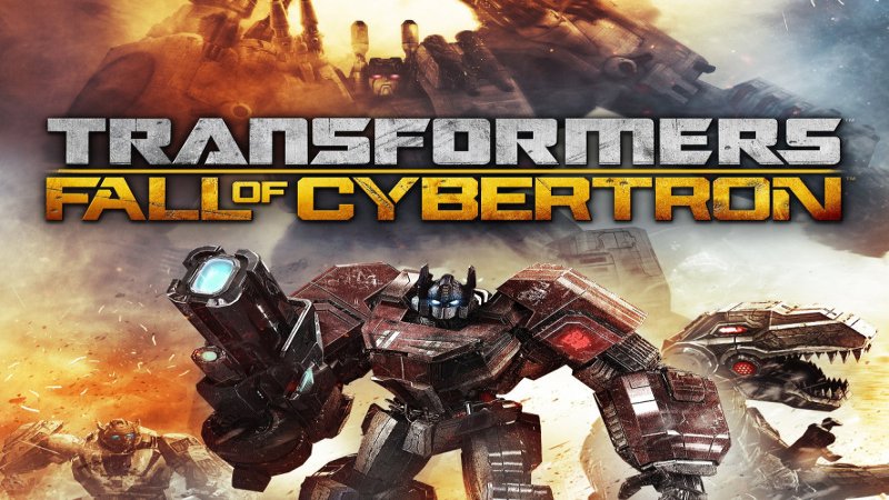 transformers-fall-of-cybertron-dinobot-destructor-pack-steam-cd-key