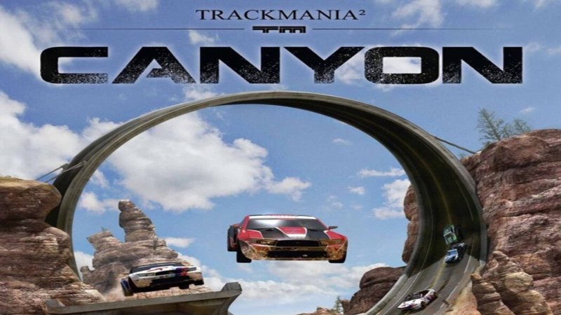 trackmania-2-canyon-pc-ubisoft-connect-cd-key