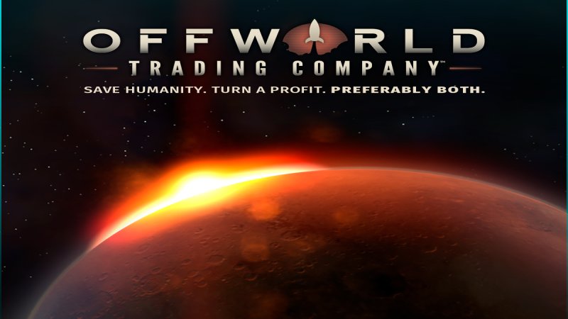 offworld-trading-company-deluxe-edition-pc-steam-cd-key