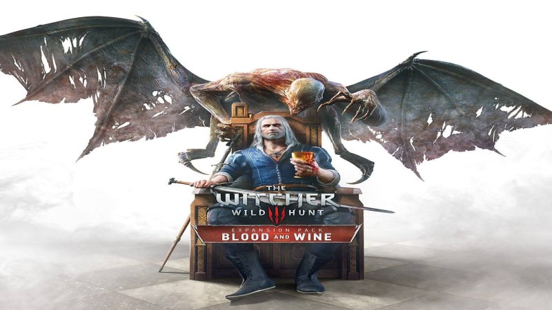 the-witcher-3-wild-hunt-blood-and-wine-dlc-pc-gog-cd-key