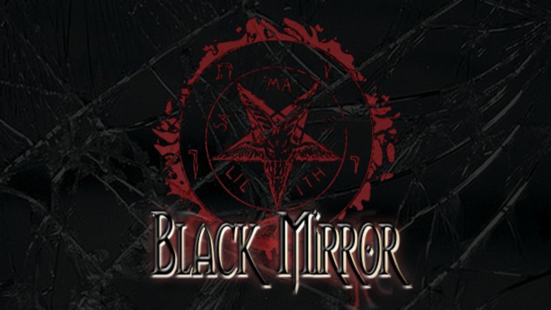 black-mirror-bundle-without-cn-steam-cd-key
