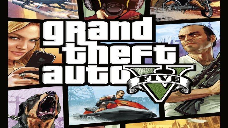 grand-theft-auto-v-latam-steam-gift